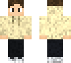 fixxyt