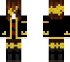 flowerfell me