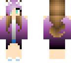 for a friend owo