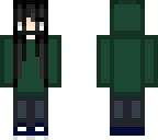 for amyice567