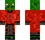 for bazzalth