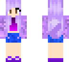 for bella and hope you like it