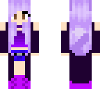 for bella and hope you like it