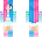 for melo