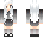 for neko