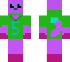 for purplekitty5