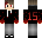 for xx_matriix