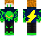 forest pvp like pls