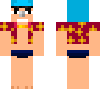 franky