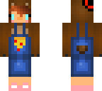 freddy onesie
