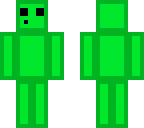 fulll slime