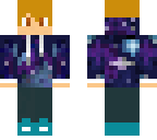 galaxy