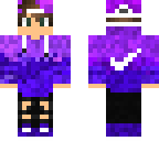 galaxy