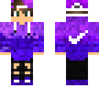 galaxy boy edited