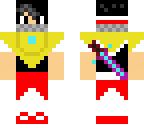 games galaxy youtuber agha