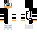 gamesmetdamien