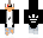gamesmetdamien