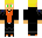 giggatiger v3