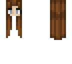 girl base