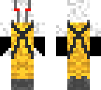 gladiator