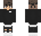 glasses boy