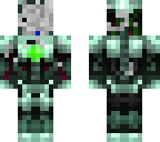glitch