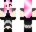 gothic lolita