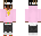 gucci ***
