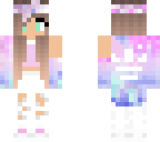 gurl edited