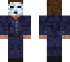h1 michael myers