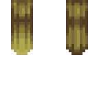 hair shading comparison
