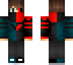 half n' half v2