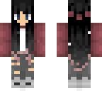 he