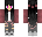 he