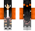he
