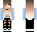 herobrine edit 