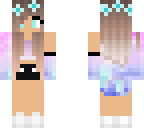 hgnnvvcbfg
