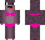 hippothotamus