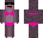hippothotamus v2