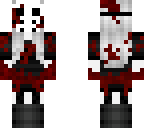 horrorkiller