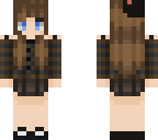 human toy freddy female