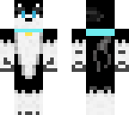 huskie