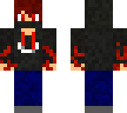 hypperino