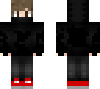 i edit this