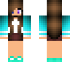i was bored