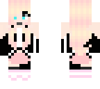 ia vocaloid