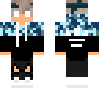 ice army camo