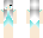 ice fairy
