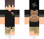 icute edit
