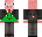 ilominati